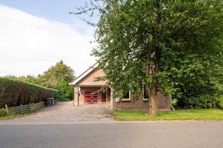 Foto 38 van Vledderdiep 43