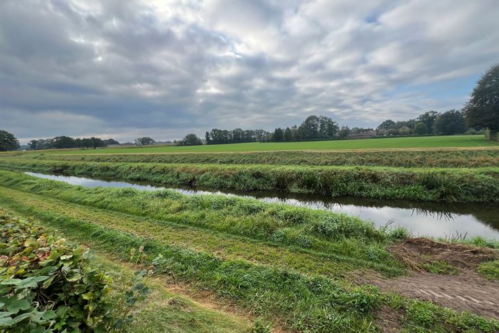 Bekijk foto 26 van Maalderij 10