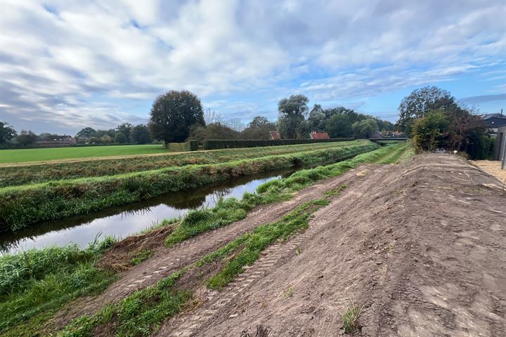 Bekijk foto 27 van Maalderij 10