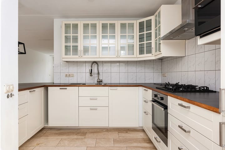 Foto 11 van Meester Van der Kampweg 30