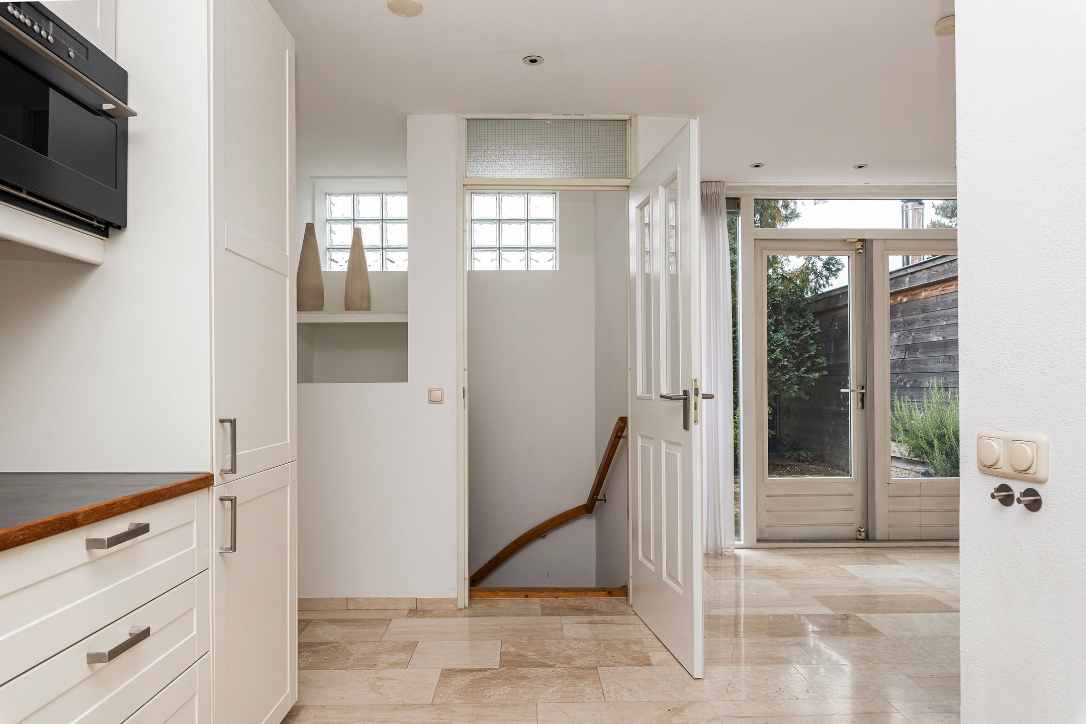 Foto 12 van Meester Van der Kampweg 30