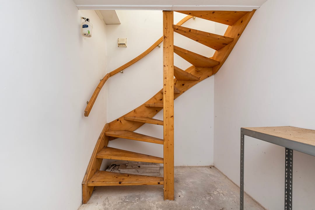 Foto 13 van Meester Van der Kampweg 30