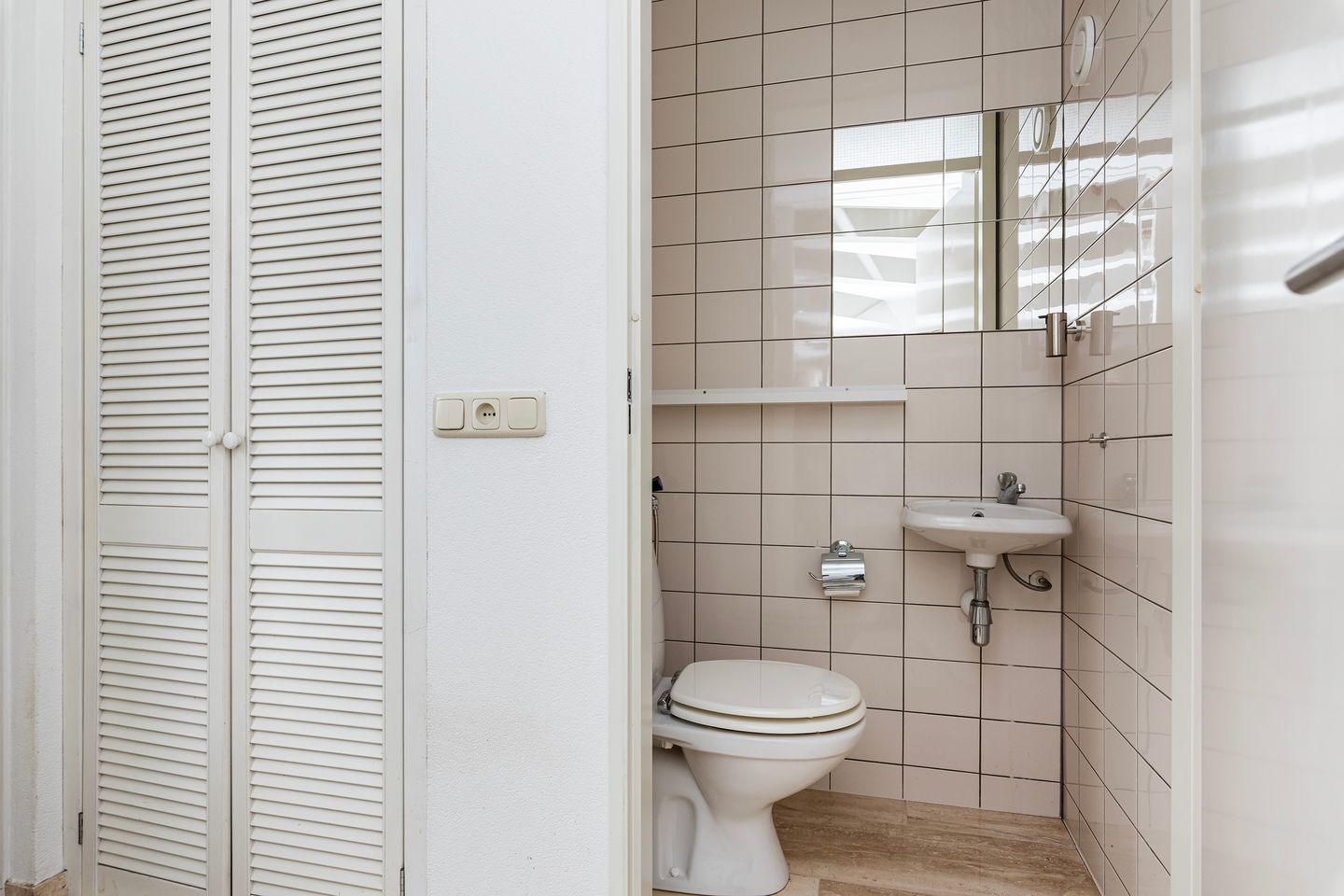 Foto 14 van Meester Van der Kampweg 30