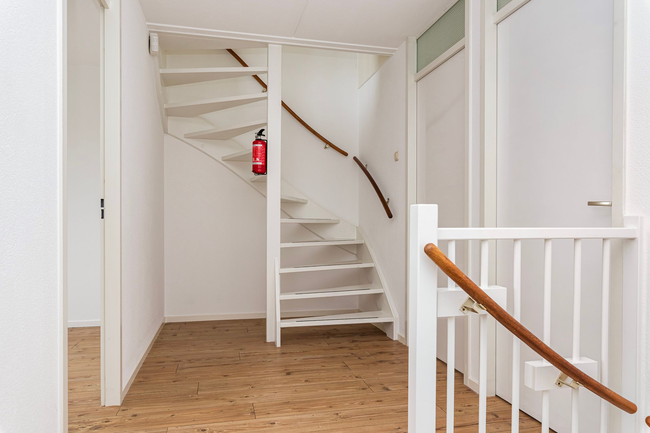 Foto 15 van Meester Van der Kampweg 30