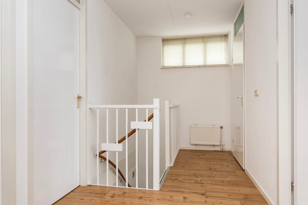 Foto 16 van Meester Van der Kampweg 30