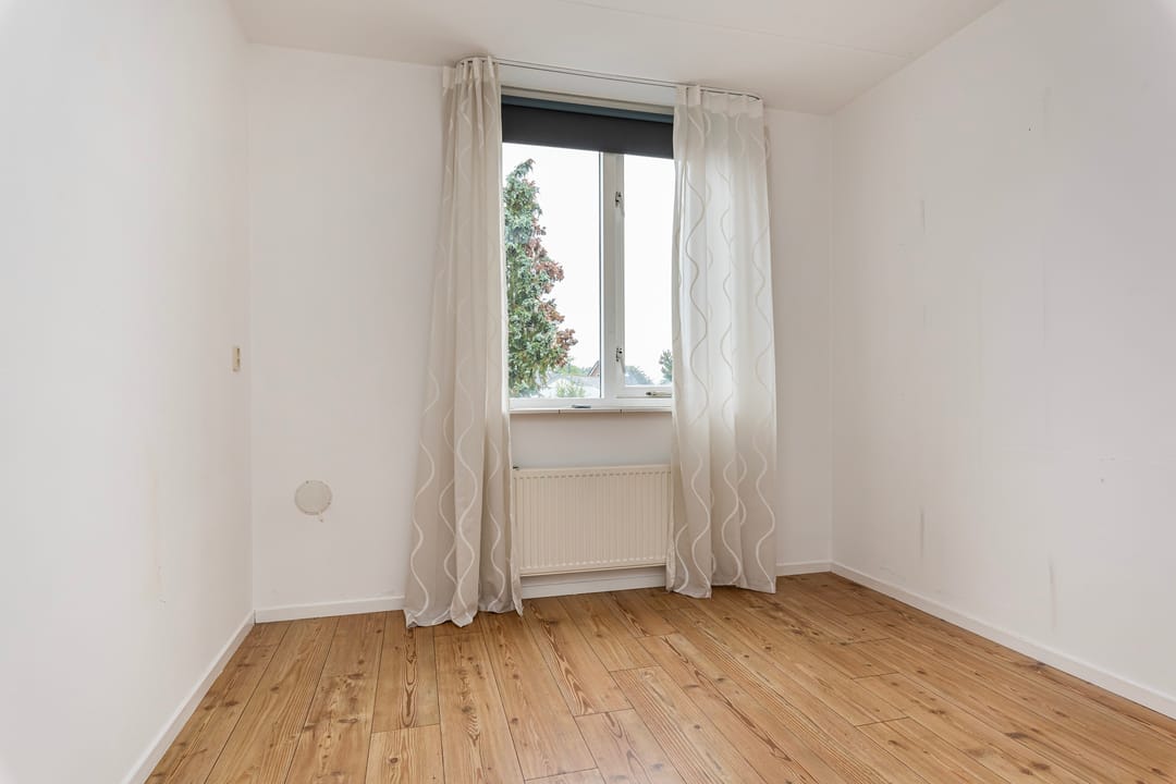 Foto 17 van Meester Van der Kampweg 30