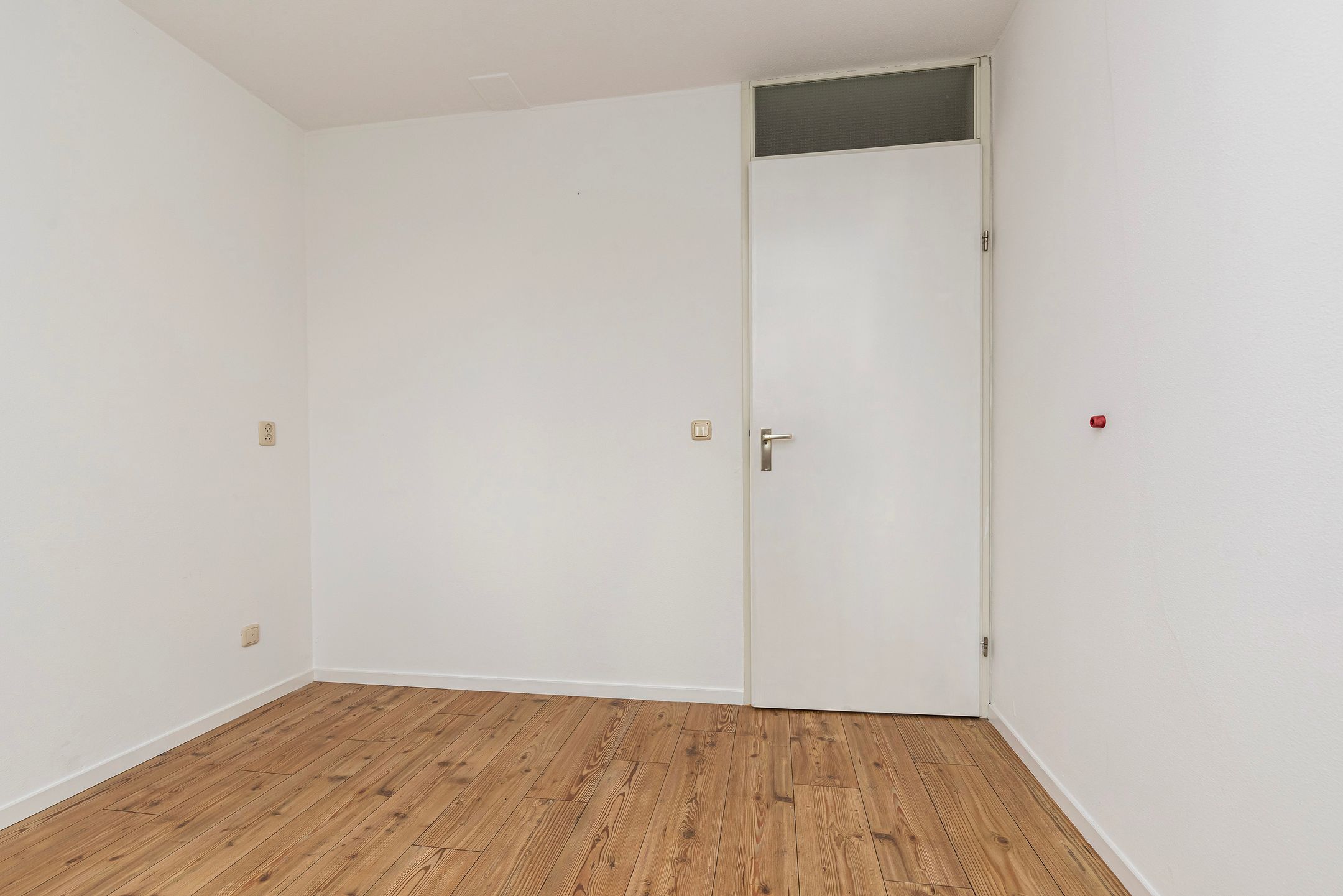 Foto 18 van Meester Van der Kampweg 30