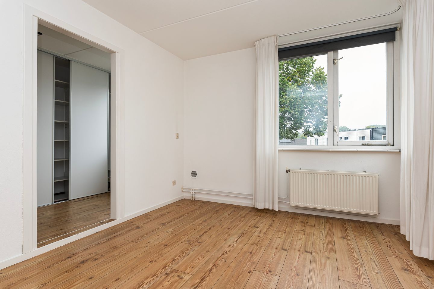 Foto 19 van Meester Van der Kampweg 30