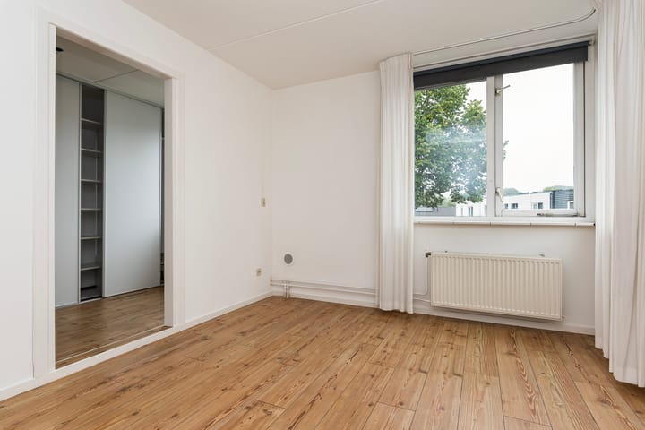 Foto 19 van Meester Van der Kampweg 30