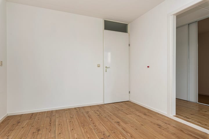 Foto 20 van Meester Van der Kampweg 30