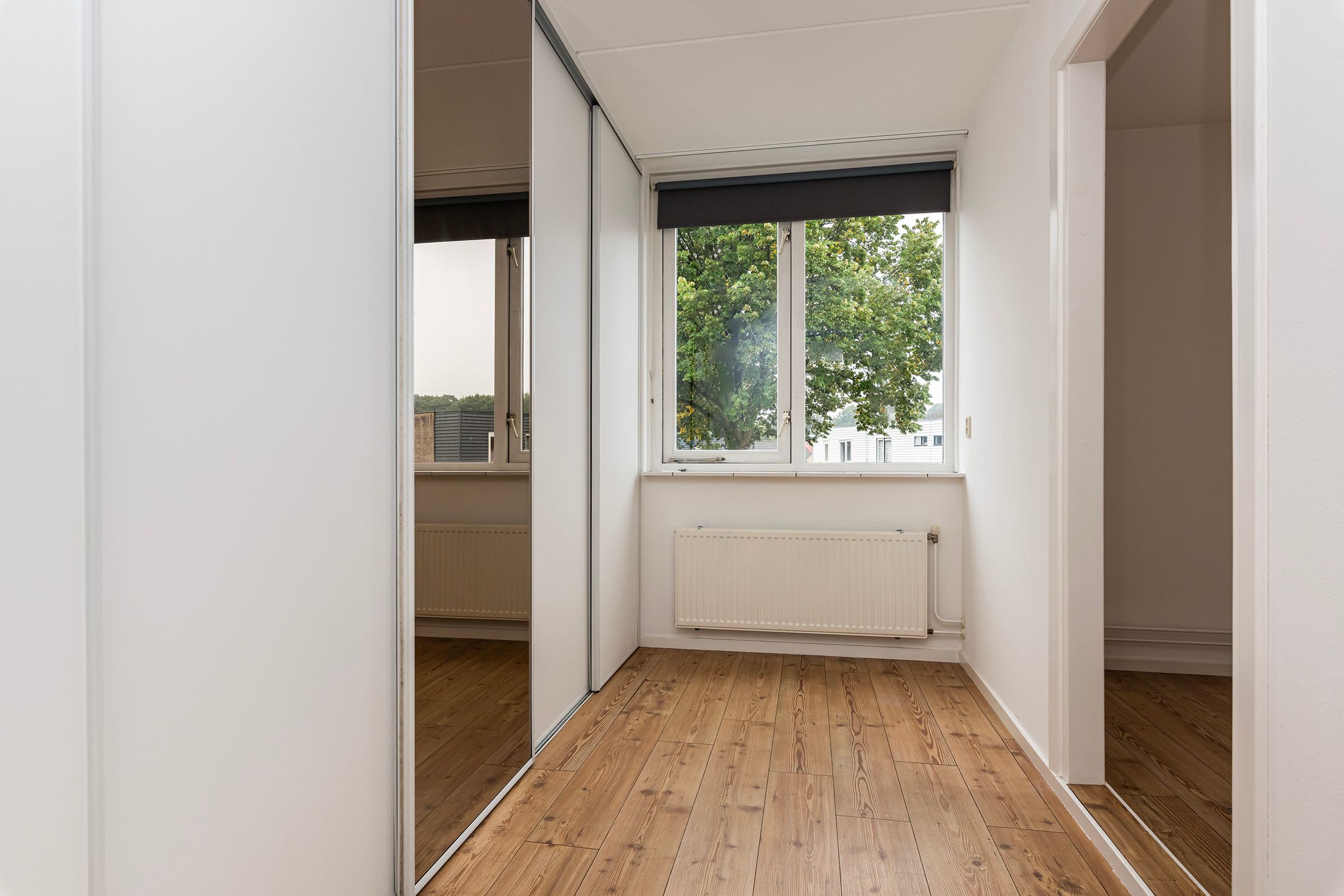 Foto 21 van Meester Van der Kampweg 30