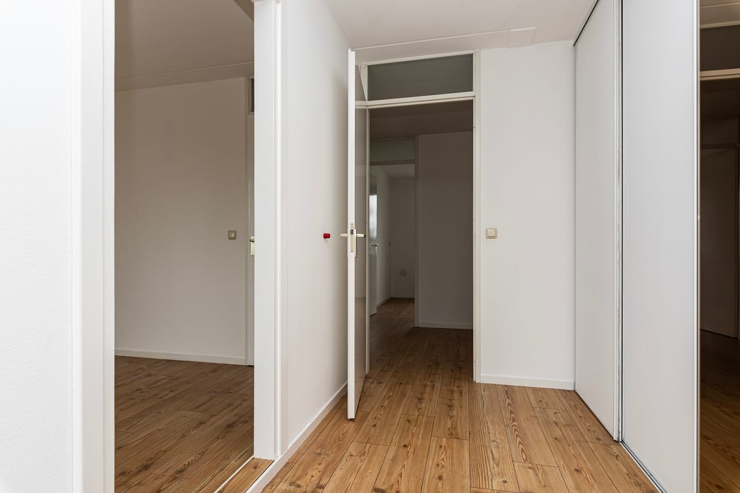 Foto 22 van Meester Van der Kampweg 30