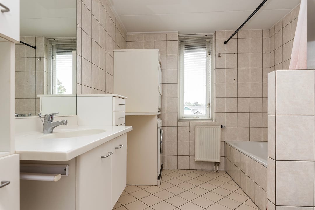 Foto 23 van Meester Van der Kampweg 30