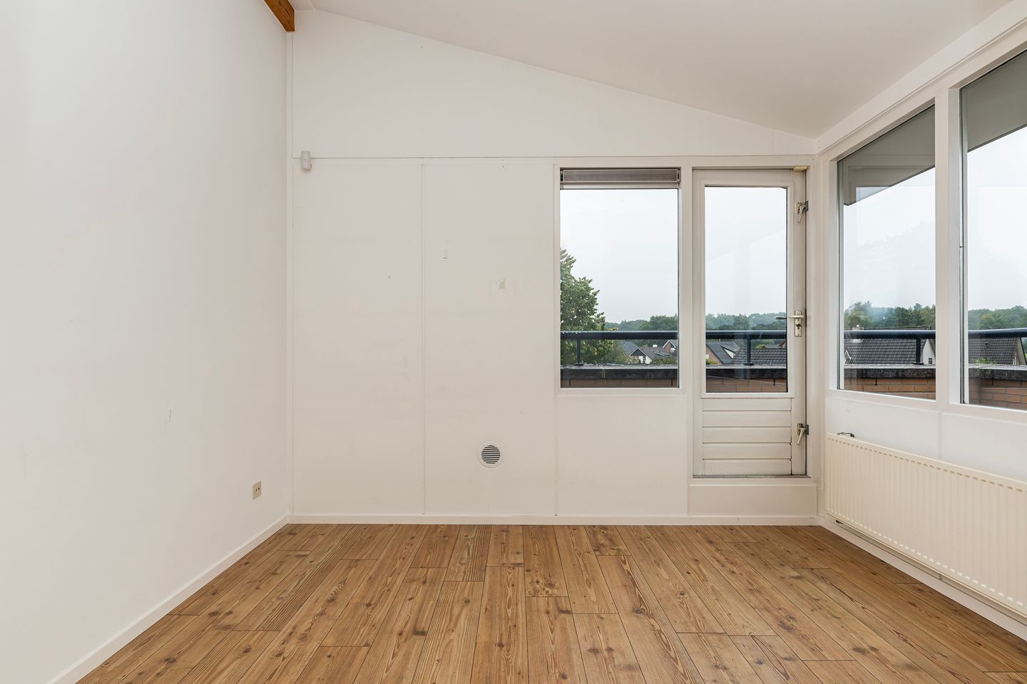 Foto 25 van Meester Van der Kampweg 30