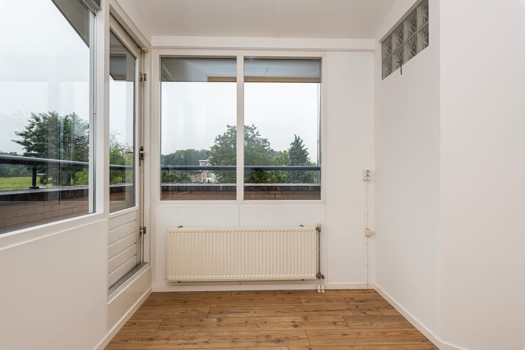 Foto 26 van Meester Van der Kampweg 30