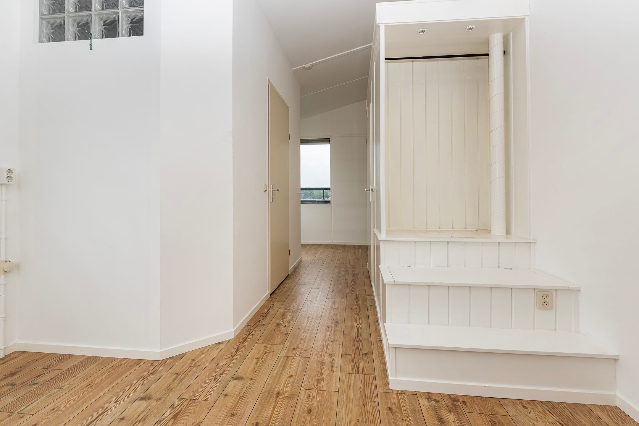 Foto 27 van Meester Van der Kampweg 30