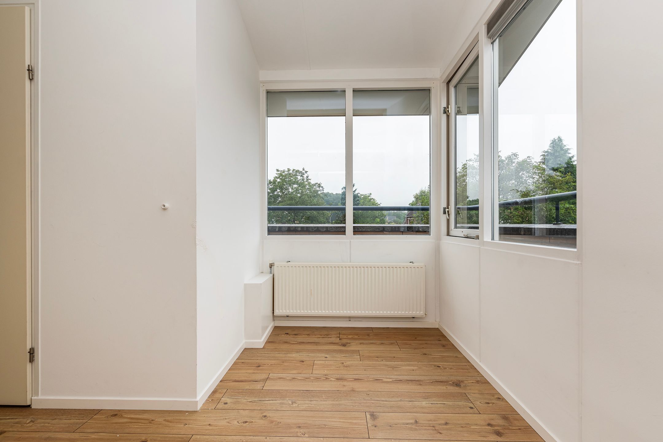 Foto 30 van Meester Van der Kampweg 30