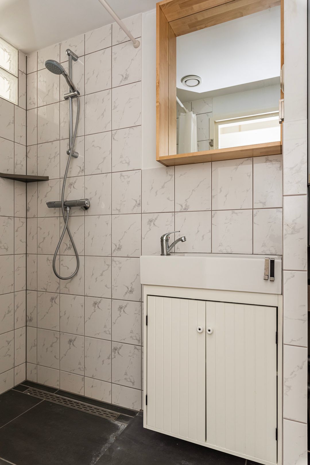 Foto 31 van Meester Van der Kampweg 30