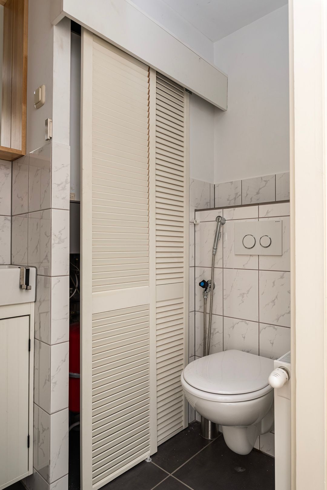 Foto 32 van Meester Van der Kampweg 30