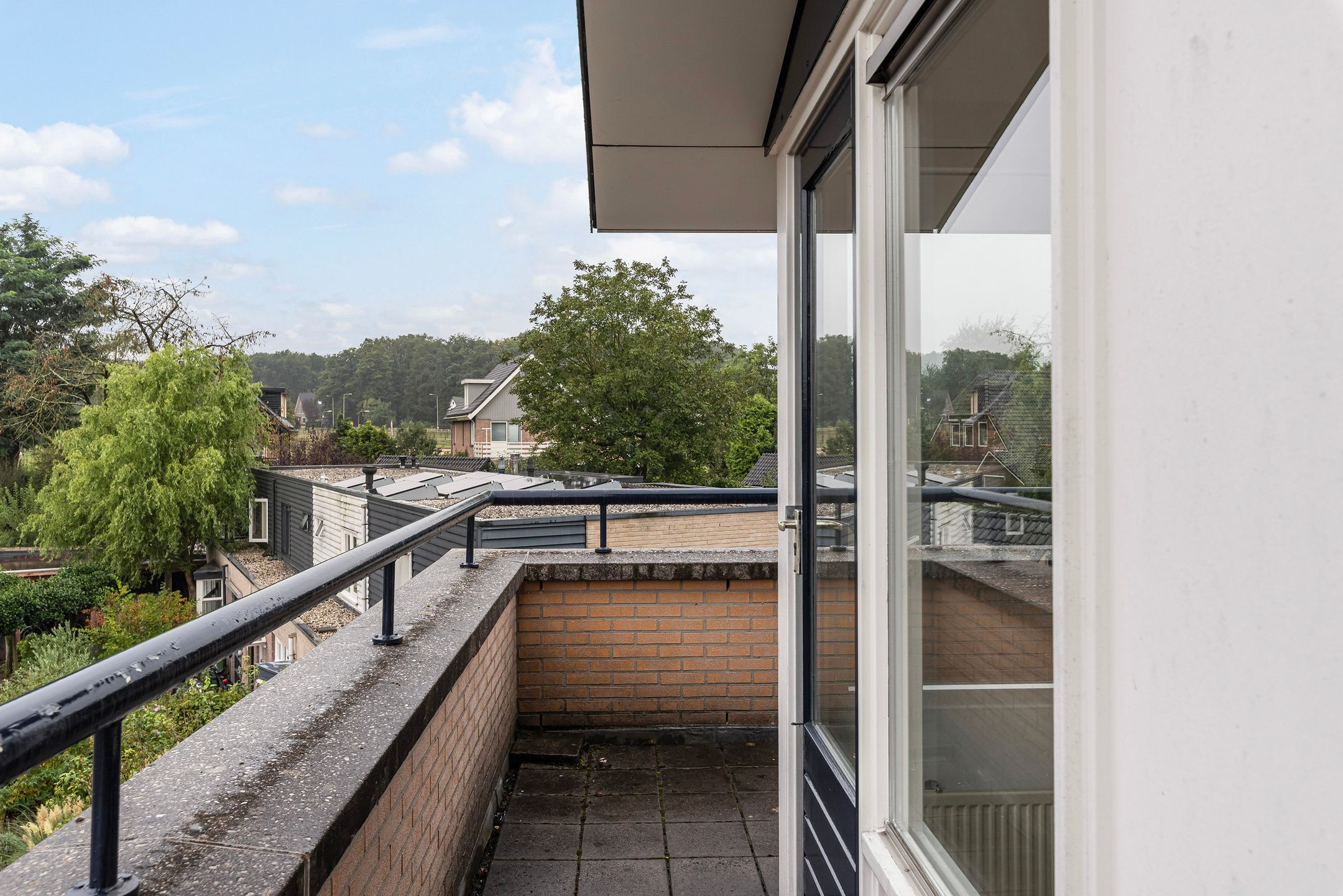 Foto 33 van Meester Van der Kampweg 30