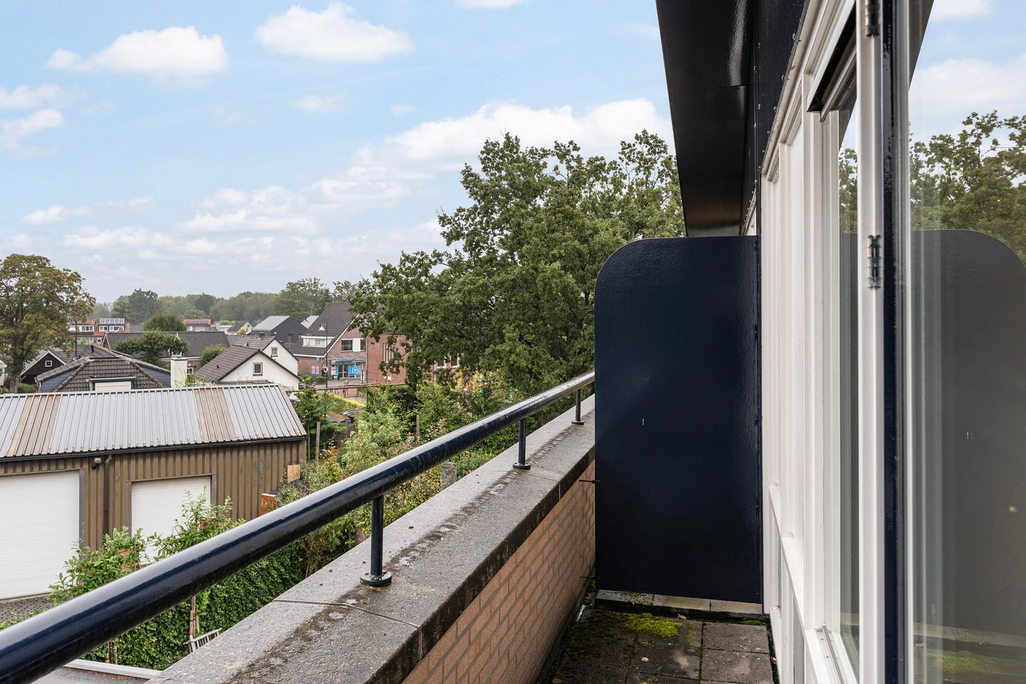 Foto 34 van Meester Van der Kampweg 30