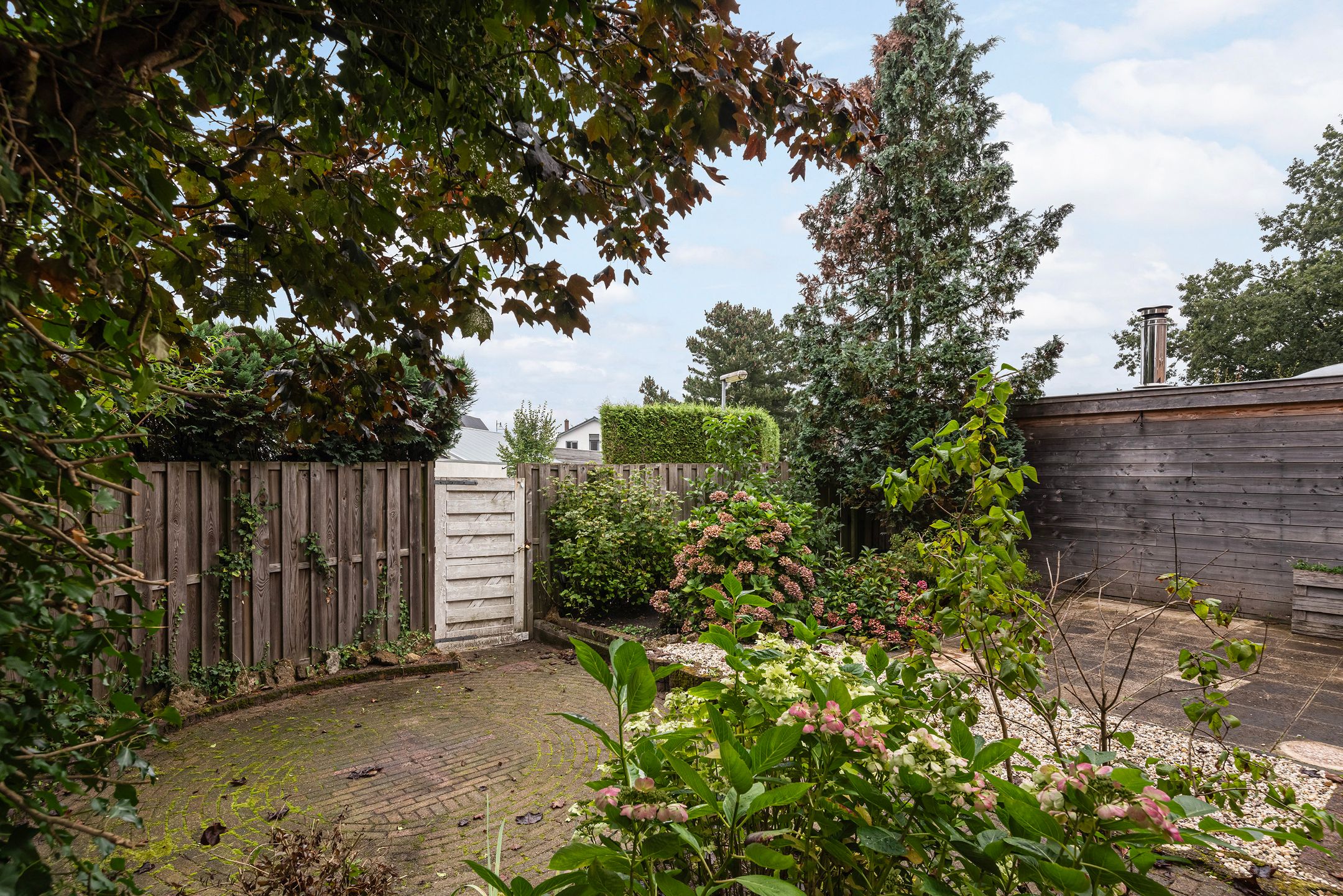 Foto 39 van Meester Van der Kampweg 30