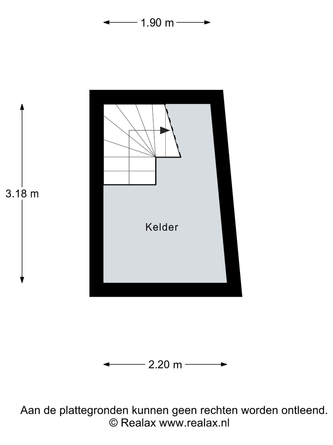 Foto 46 van Meester Van der Kampweg 30