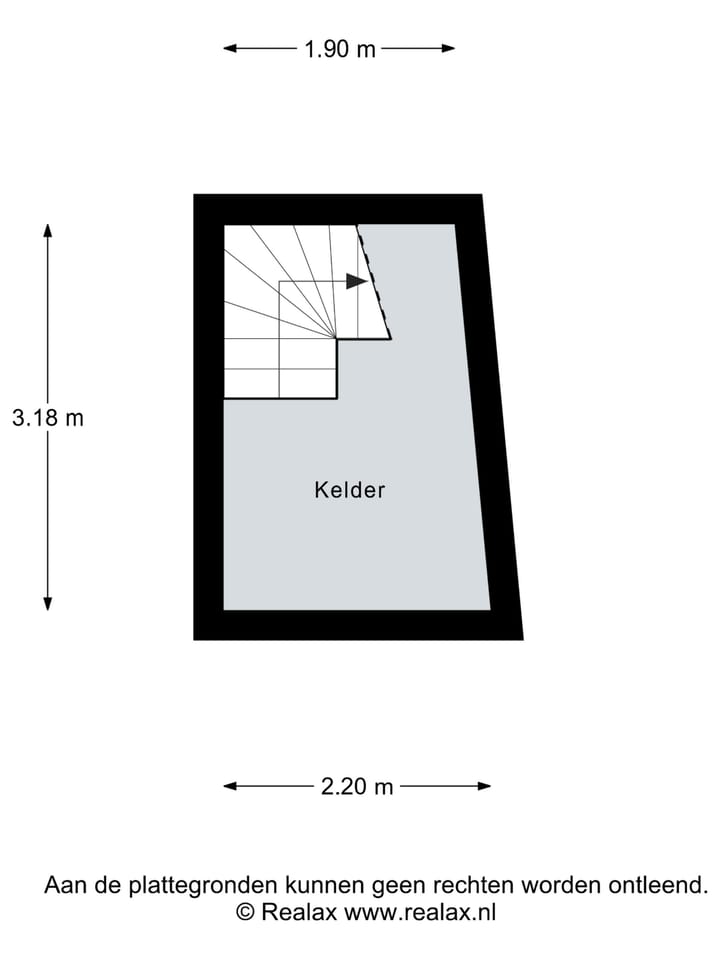 Foto 46 van Meester Van der Kampweg 30