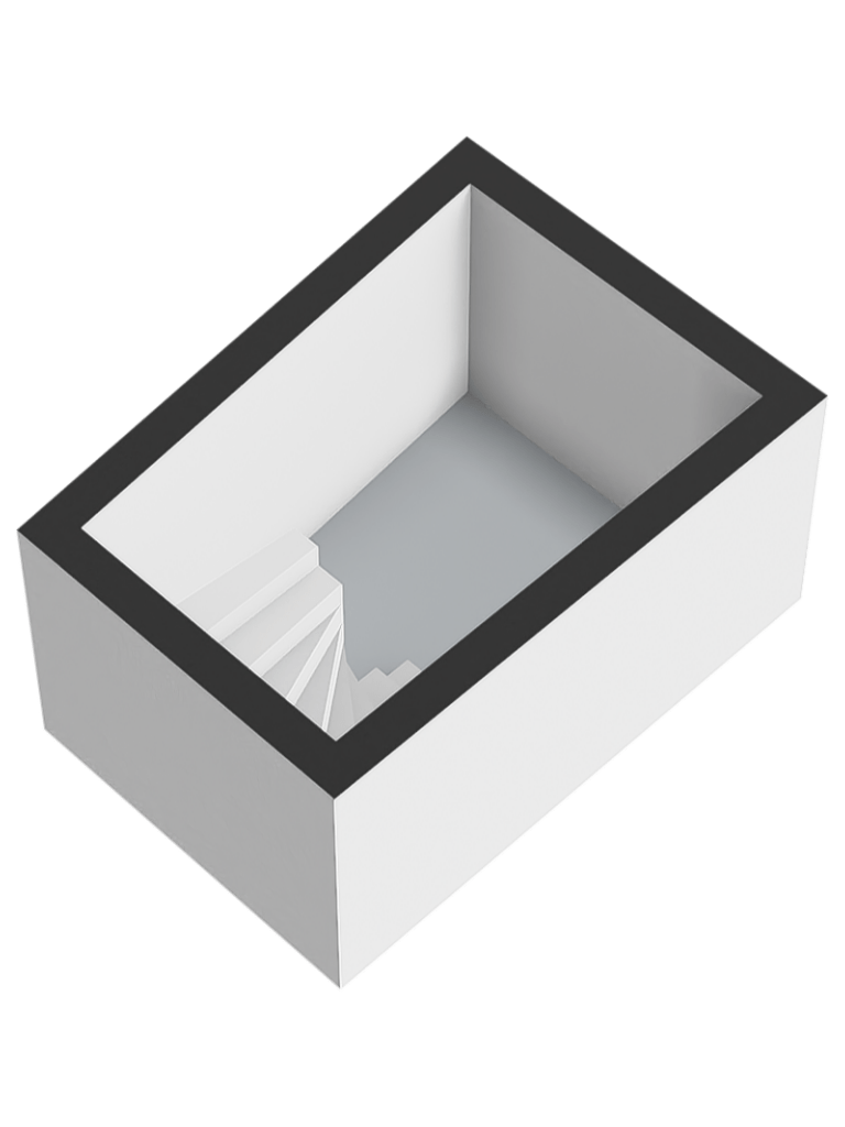 Foto 47 van Meester Van der Kampweg 30