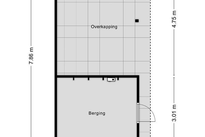 Bekijk foto 68 van Pronkridder 72