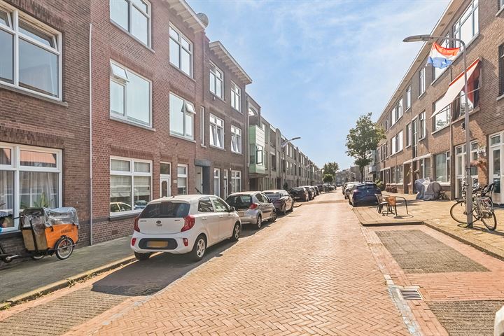 Bekijk foto 31 van van Heurnstraat 206