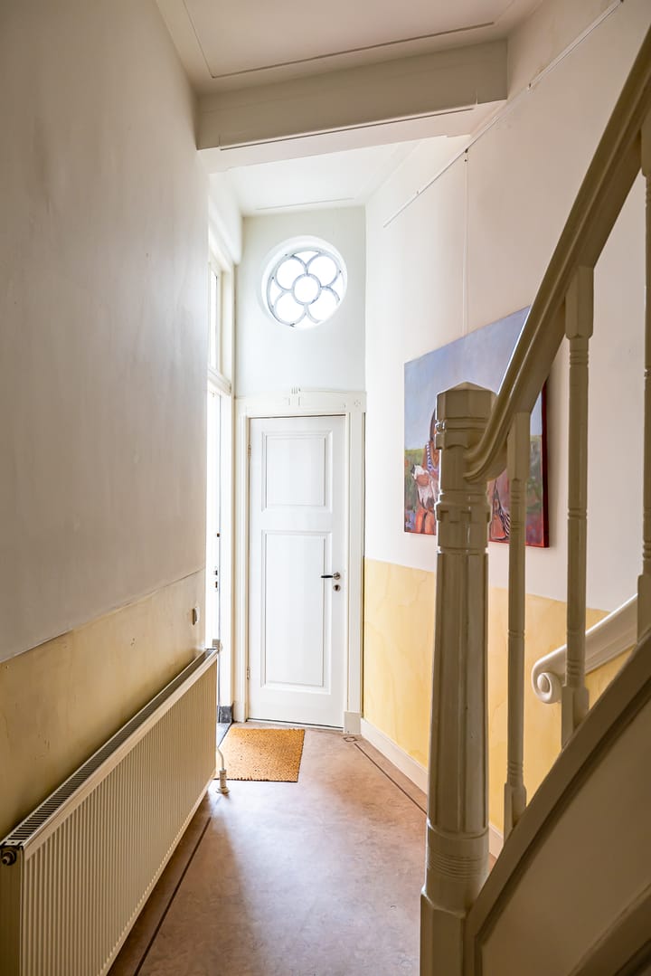 Foto 4 van Parklaan 20