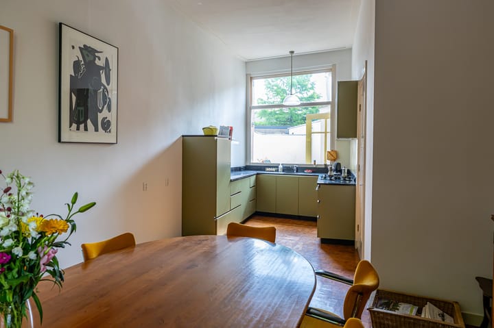 Foto 8 van Parklaan 20