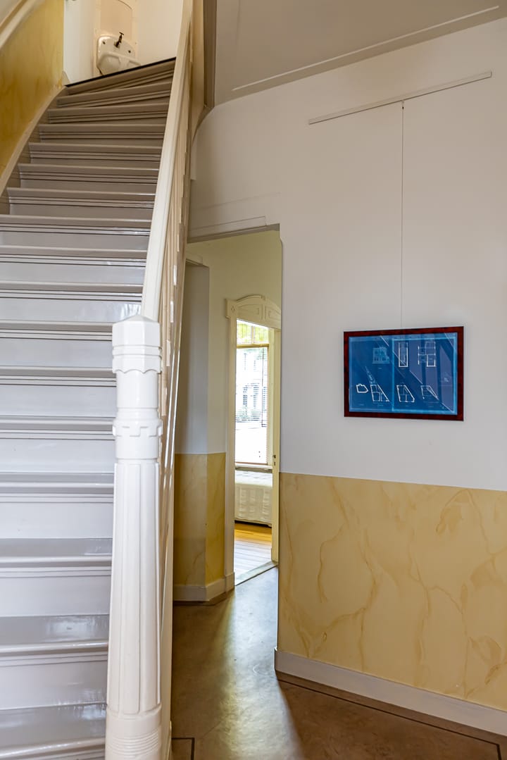 Foto 9 van Parklaan 20