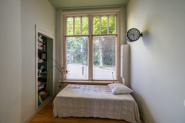 Foto 10 van Parklaan 20