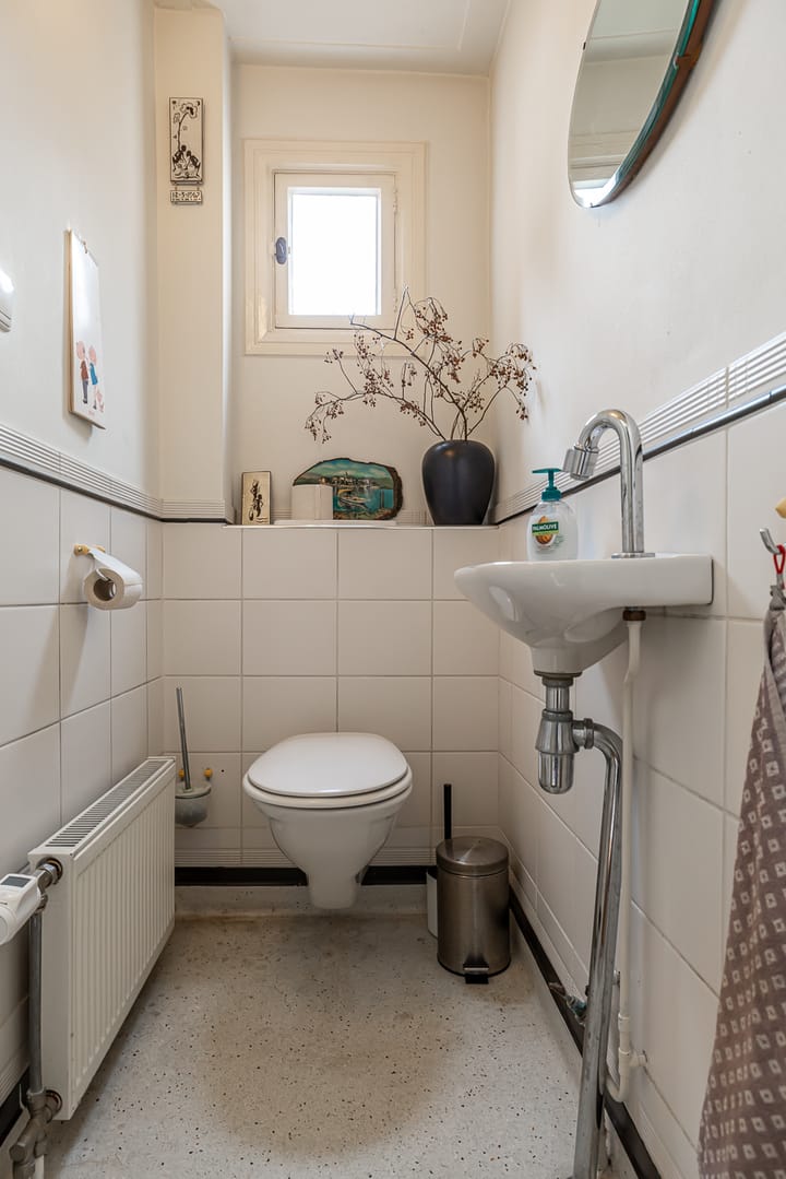 Foto 11 van Parklaan 20