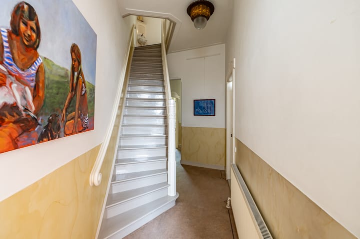 Foto 12 van Parklaan 20