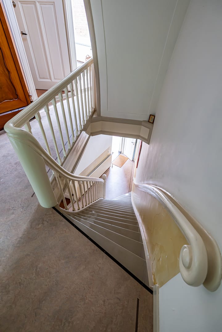 Foto 13 van Parklaan 20