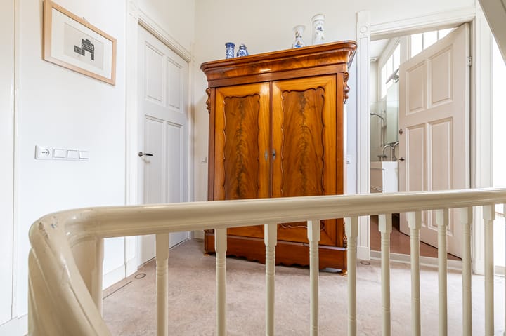 Foto 14 van Parklaan 20