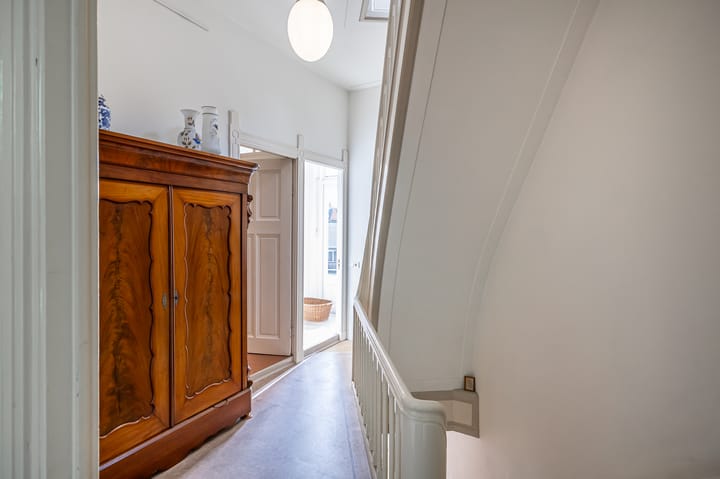 Foto 15 van Parklaan 20