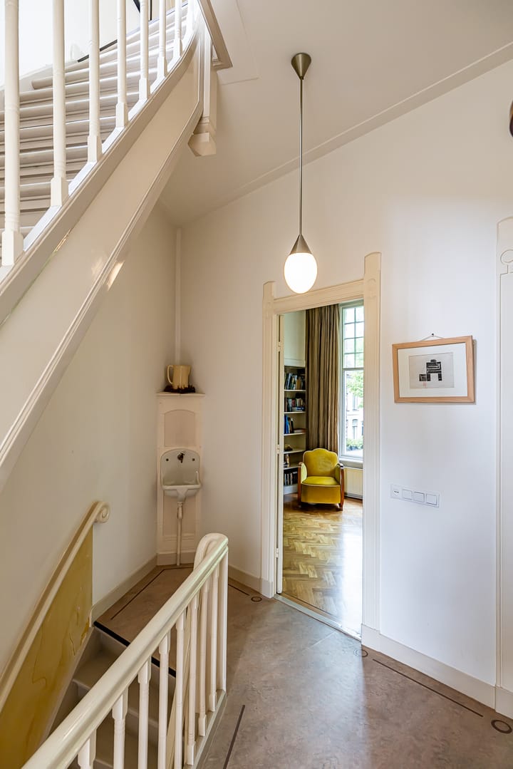 Foto 16 van Parklaan 20