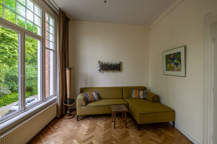 Foto 21 van Parklaan 20