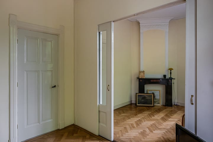 Foto 22 van Parklaan 20