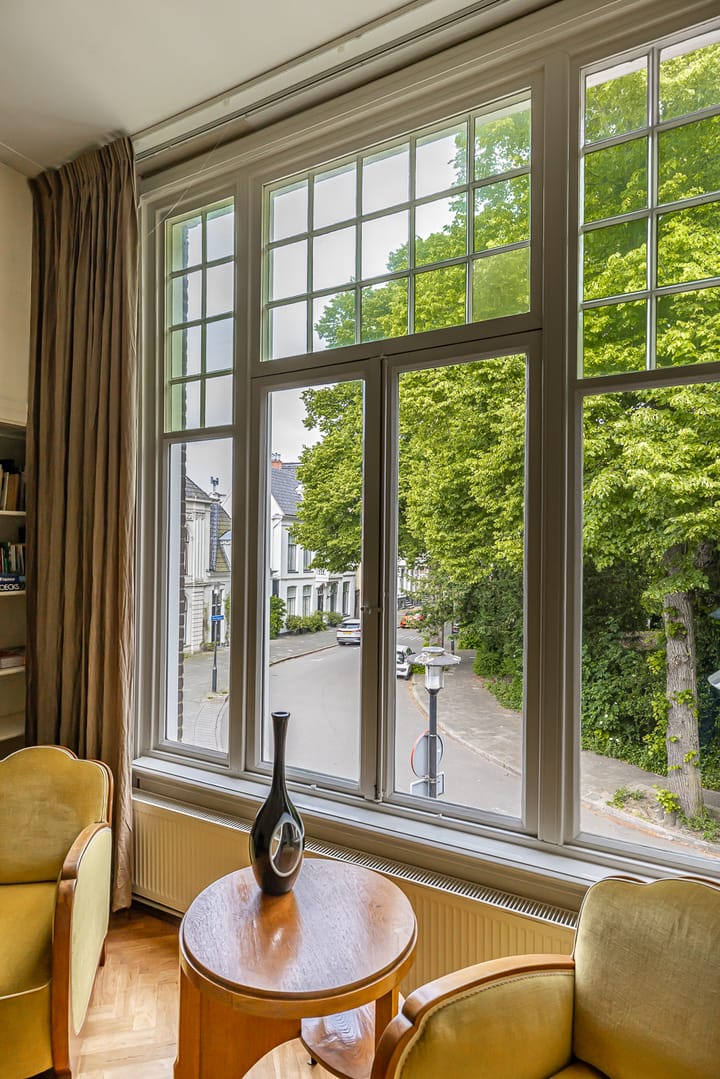 Foto 24 van Parklaan 20