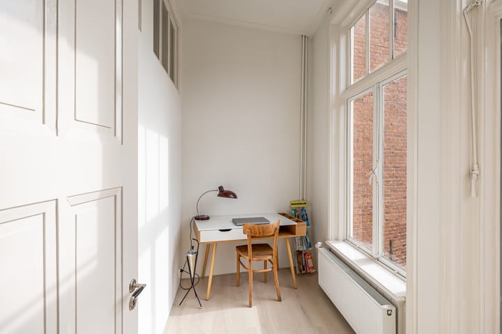 Foto 25 van Parklaan 20