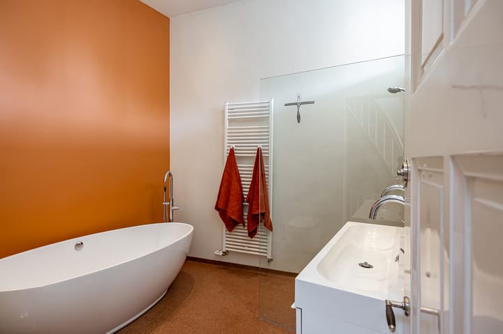 Foto 26 van Parklaan 20