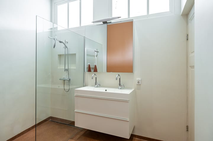 Foto 27 van Parklaan 20