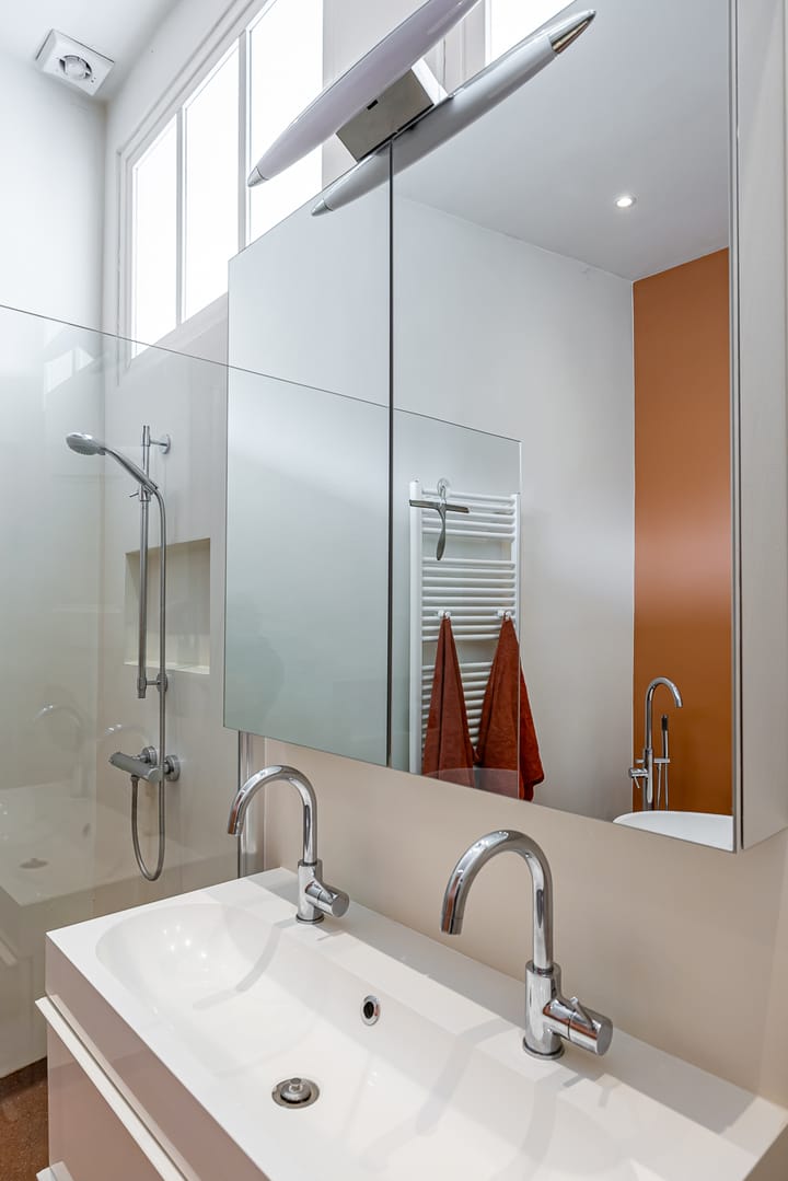 Foto 28 van Parklaan 20