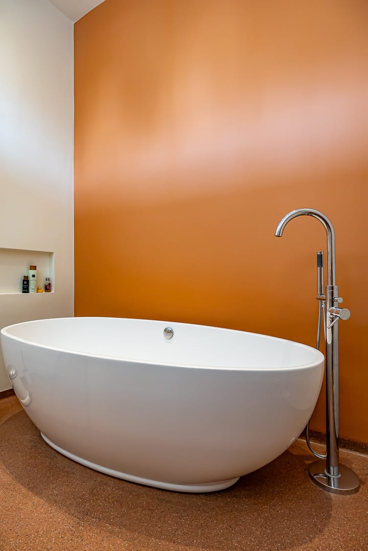 Foto 29 van Parklaan 20