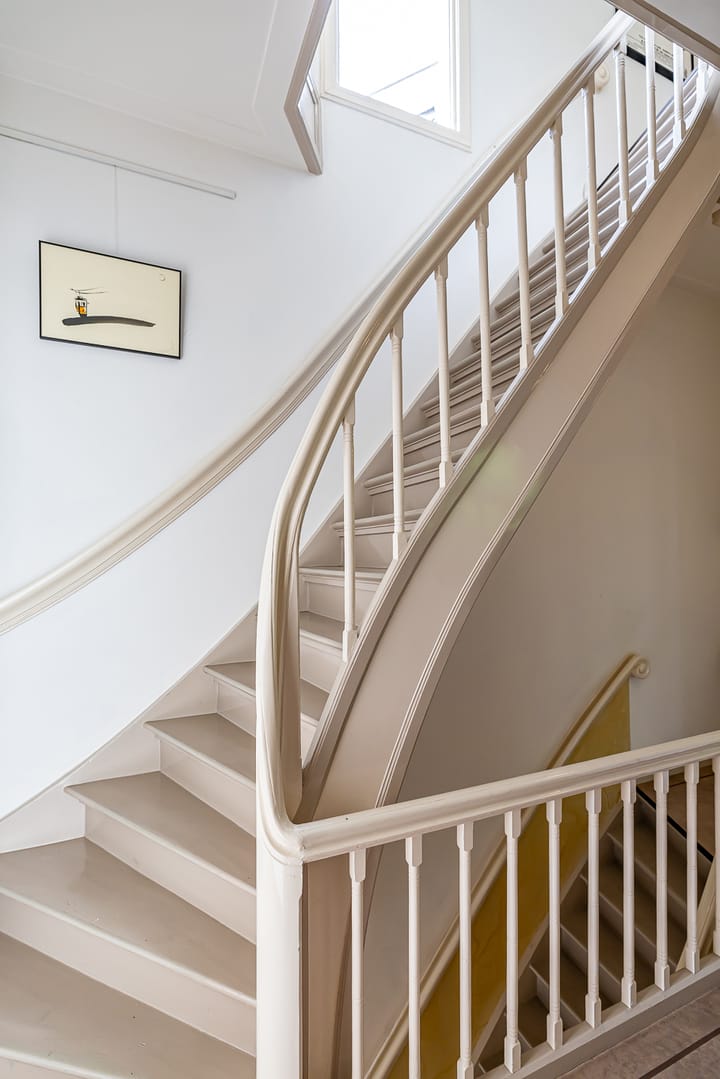 Foto 30 van Parklaan 20